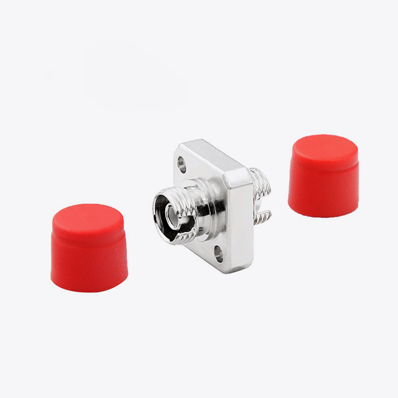 Adaptor optik
