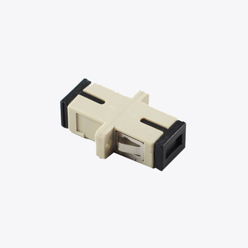 Adaptor optik