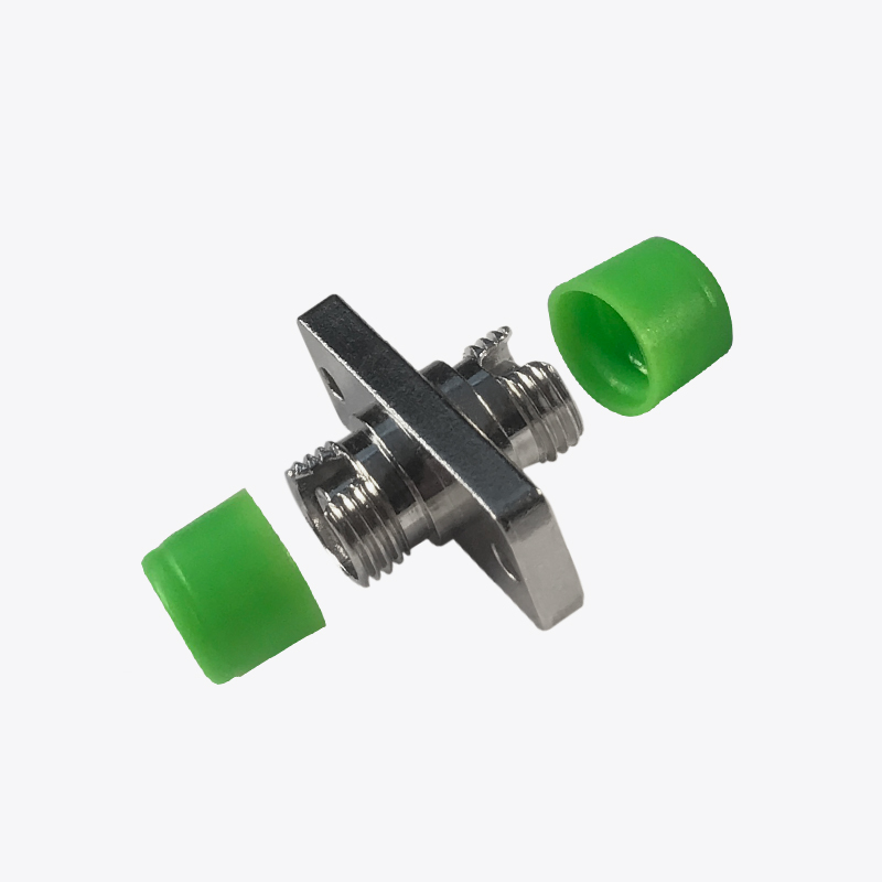 Adaptor optik