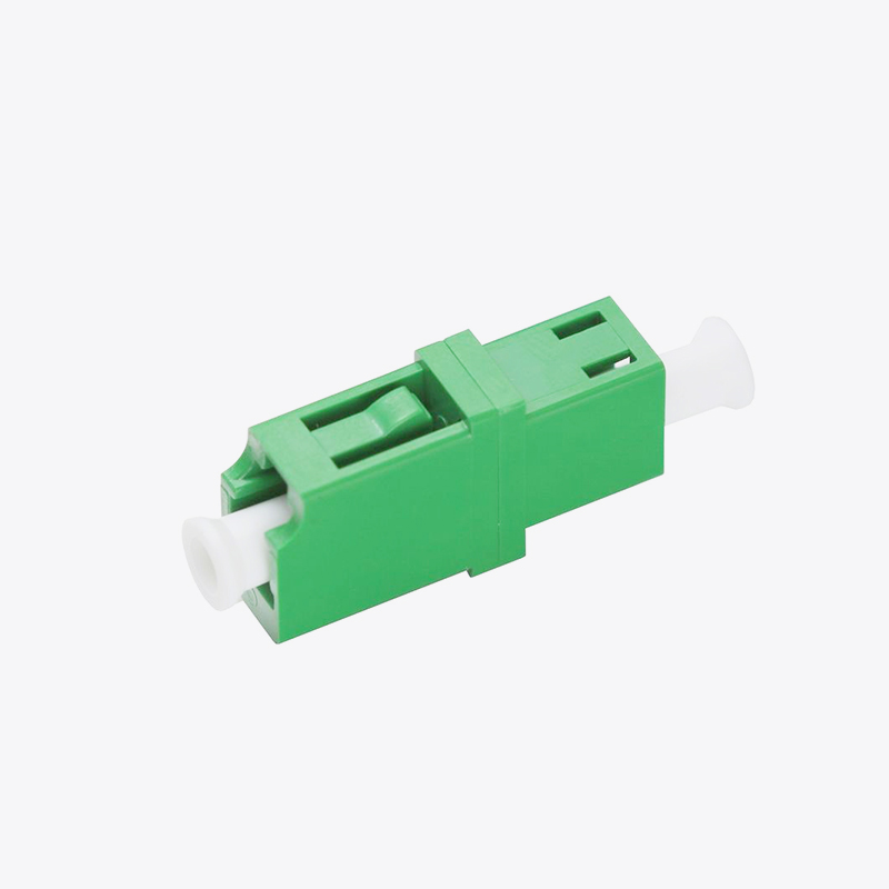 Adaptor optik