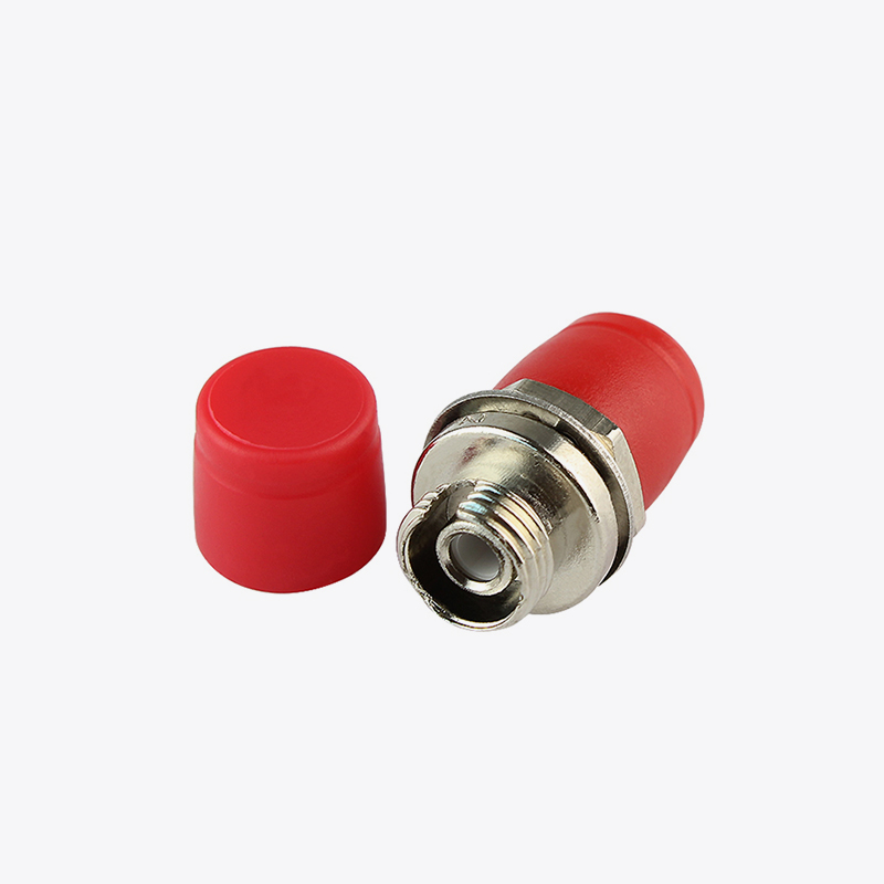 Adaptor optik