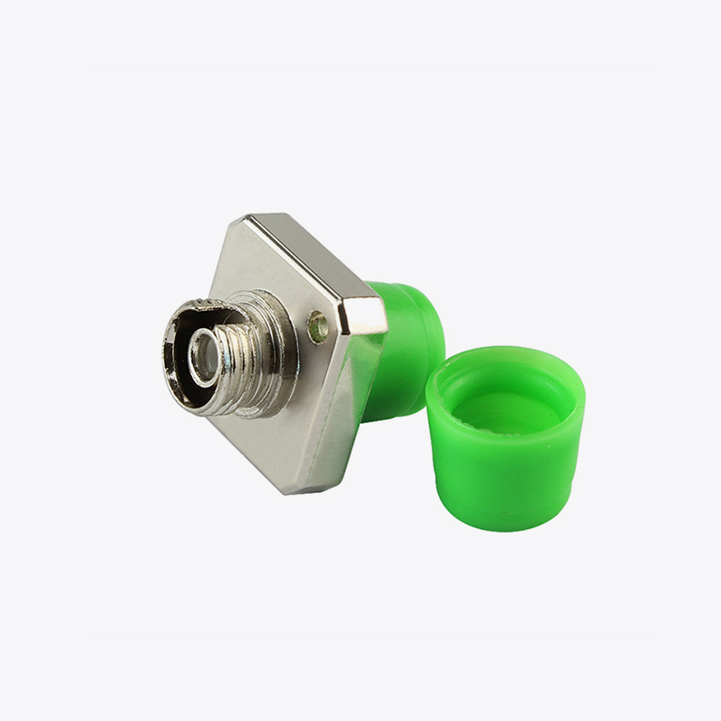 Adaptor optik