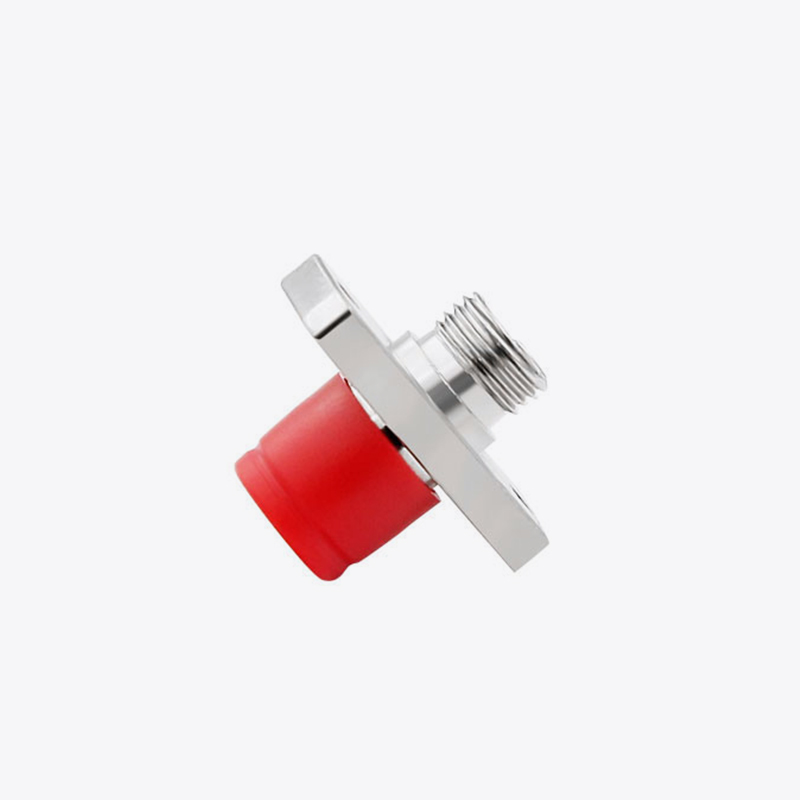 Adaptor optik