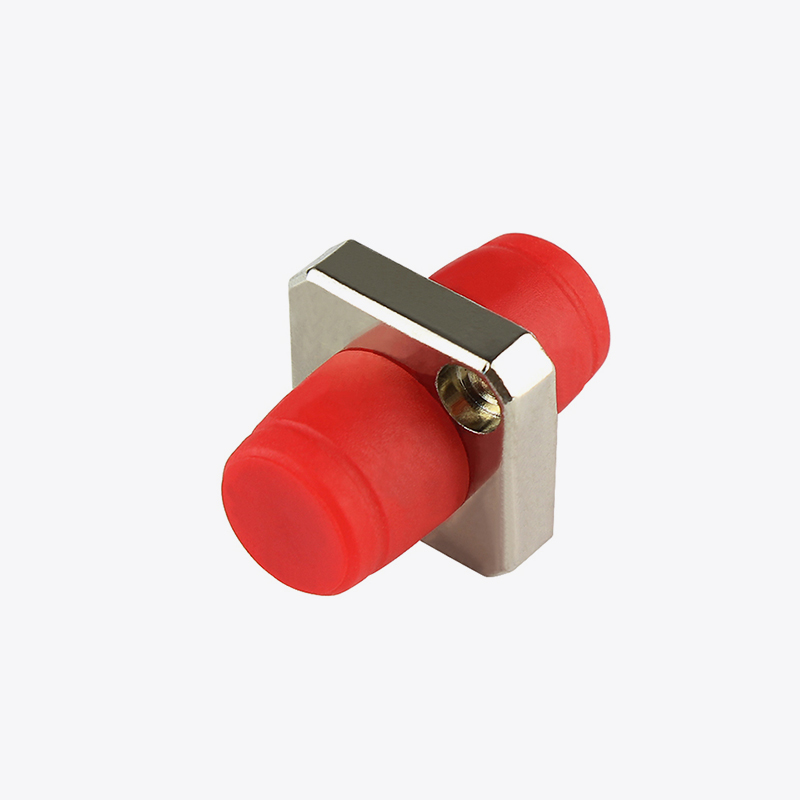 Adaptor optik